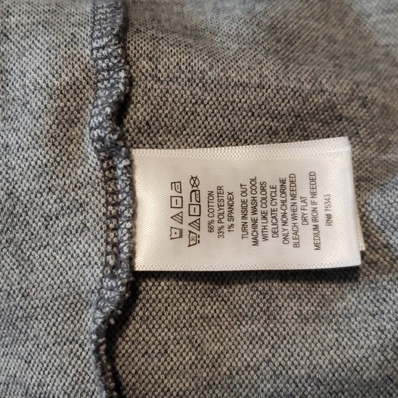 Paraphrase dress - Picture 6 of 6